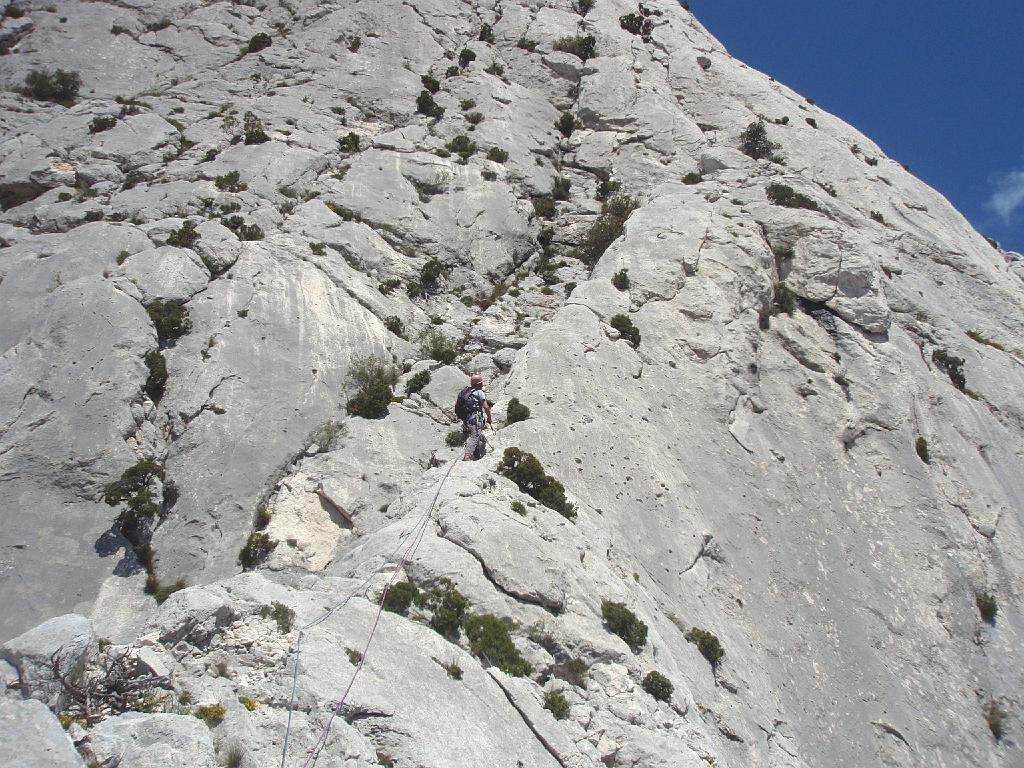 Moussaillon (49).JPG